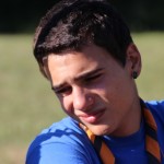 IMG_9749