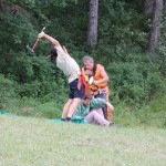 IMG_9795