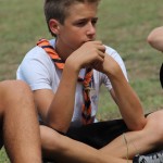 IMG_9811