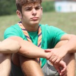 IMG_9812