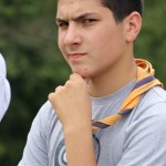 IMG_9827