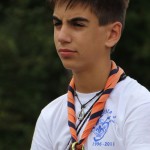 IMG_9829
