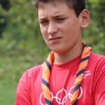 IMG_9831