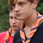 IMG_9833