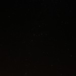 IMG_9873