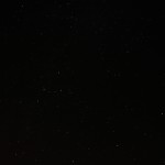 IMG_9878