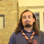 IMG_1863