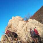 IMG-20181230-WA0026