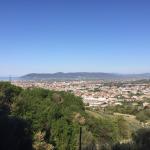 IMG-20190420-WA0011