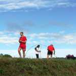 IMG-20190814-WA0022