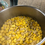 IMG-20191229-WA0046