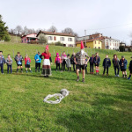 IMG-20191229-WA0055