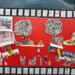 IMG-20210907-WA0001