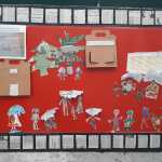 IMG-20210907-WA0002