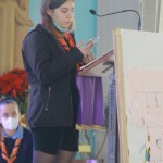 [TD]IMG_2146