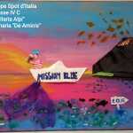 De Amicis Sicilia IV C