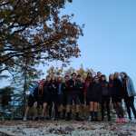 IMG-20221127-WA0006