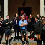 IMG-20221127-WA0010