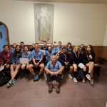 IMG-20241020-WA0003