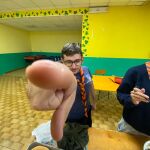 IMG-20241020-WA0018