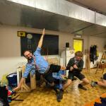 IMG-20241020-WA0025