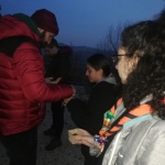 IMG_20221127_170301