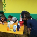 IMG_20241019_222046